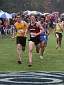 2010 Pac-10 - 219
